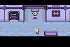 screenshots/Game Boy Advance/Mother3/Mother 3_26.png